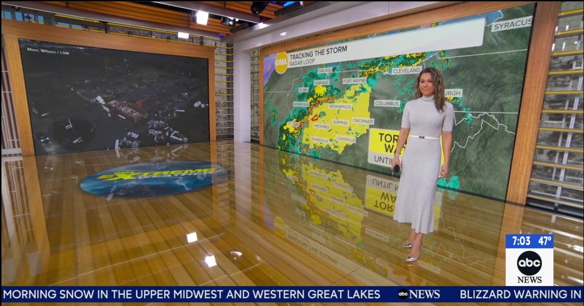 Good Morning America 2026-03-11-0700 (05).png