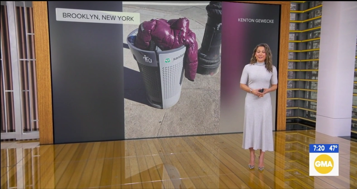 Good Morning America 2026-03-11-0700 (06).png