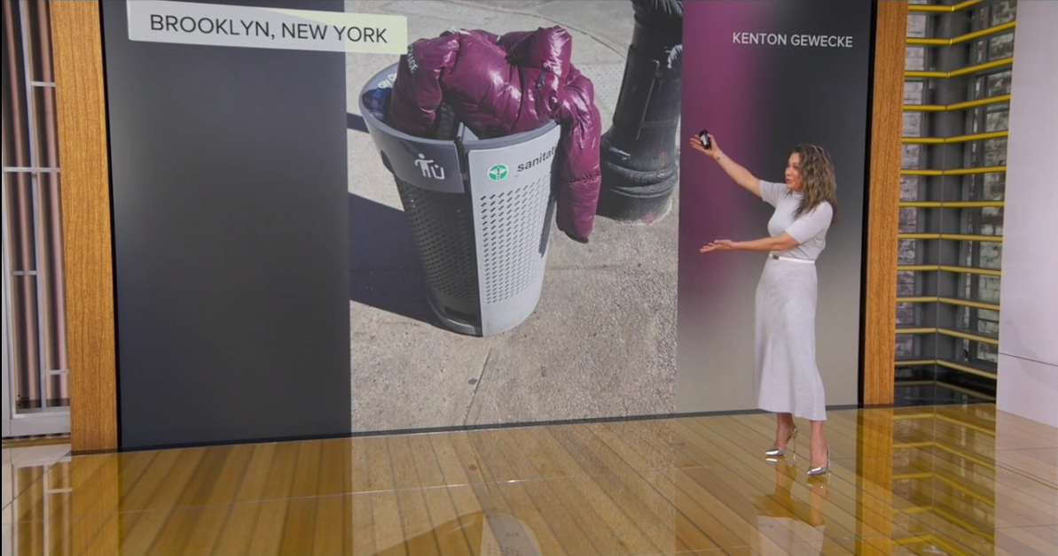 Good Morning America 2026-03-11-0700 (07).png