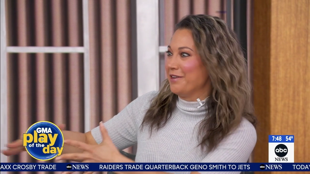 Good Morning America 2026-03-11-0700 (08).png