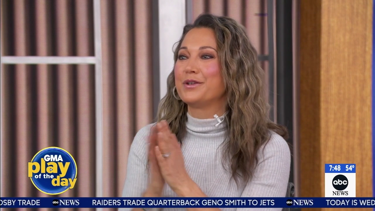 Good Morning America 2026-03-11-0700 (09).png