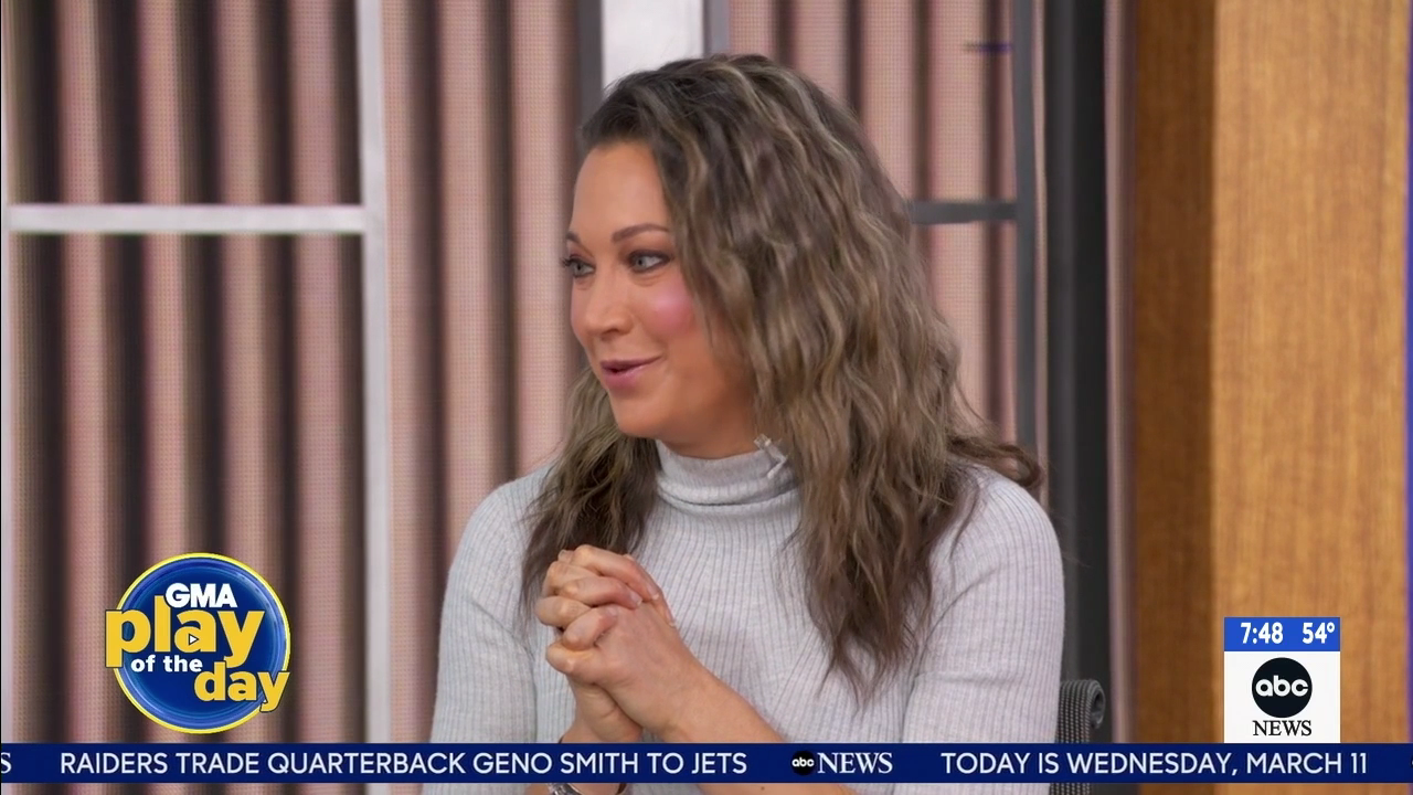 Good Morning America 2026-03-11-0700 (10).png