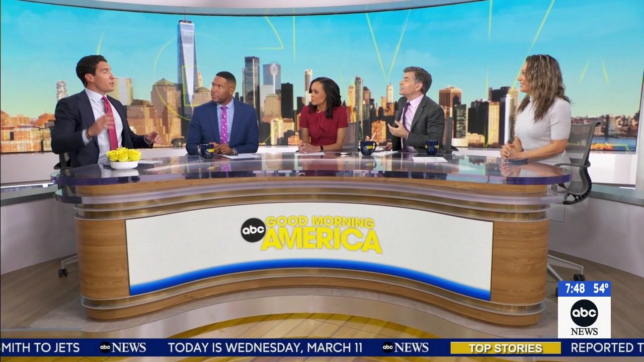 Good Morning America 2026-03-11-0700 (11).png