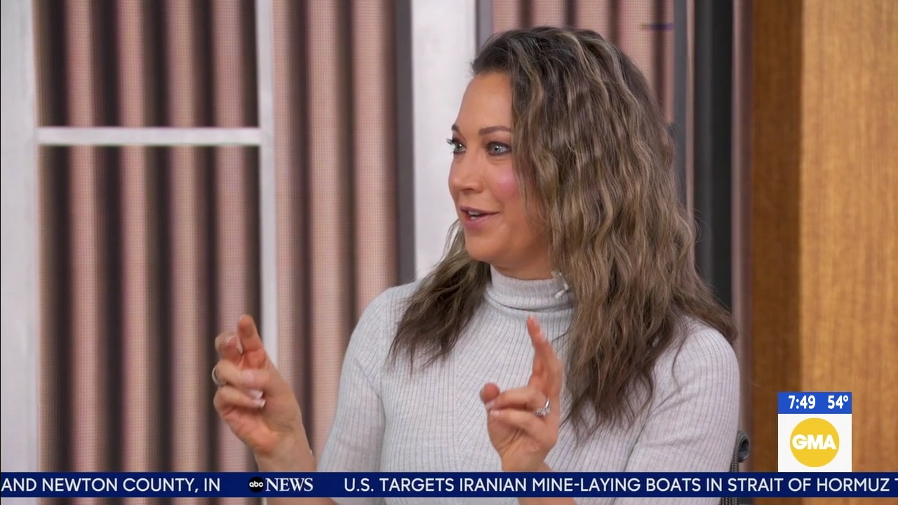 Good Morning America 2026-03-11-0700 (13).png