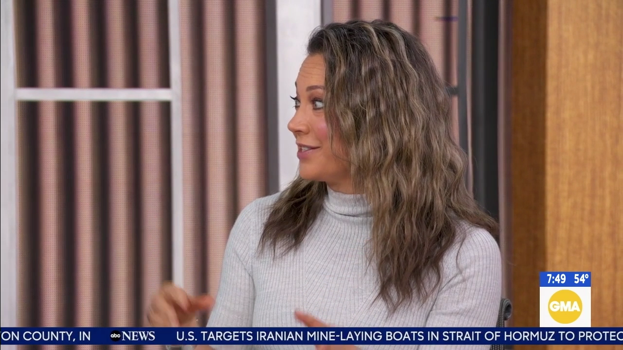 Good Morning America 2026-03-11-0700 (14).png