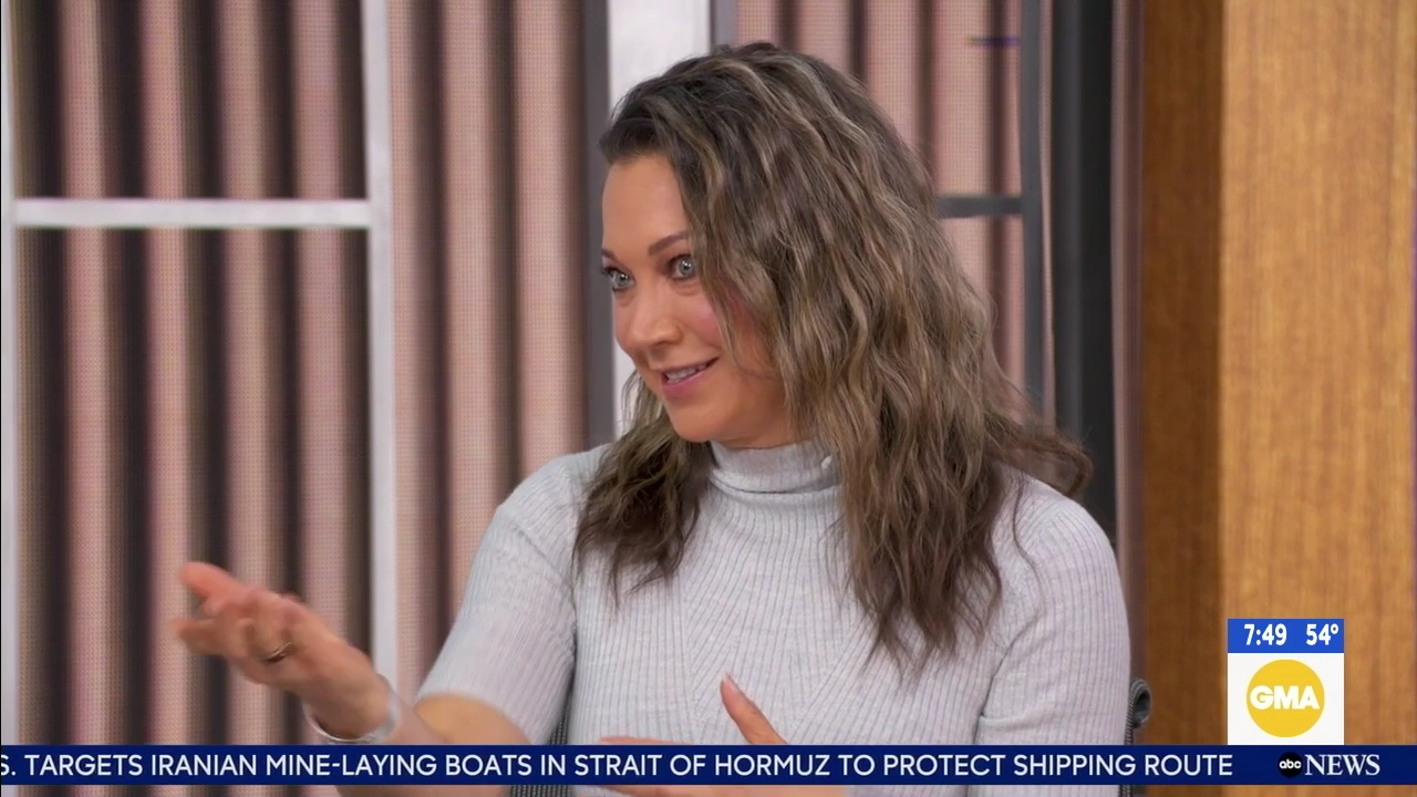 Good Morning America 2026-03-11-0700 (15).png