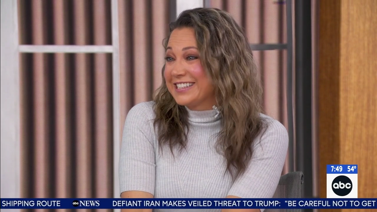 Good Morning America 2026-03-11-0700 (16).png