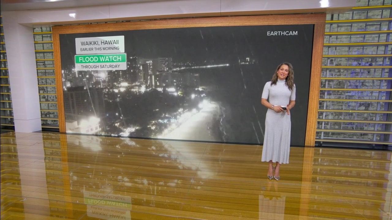 Good Morning America 2026-03-11-0700 (17).png