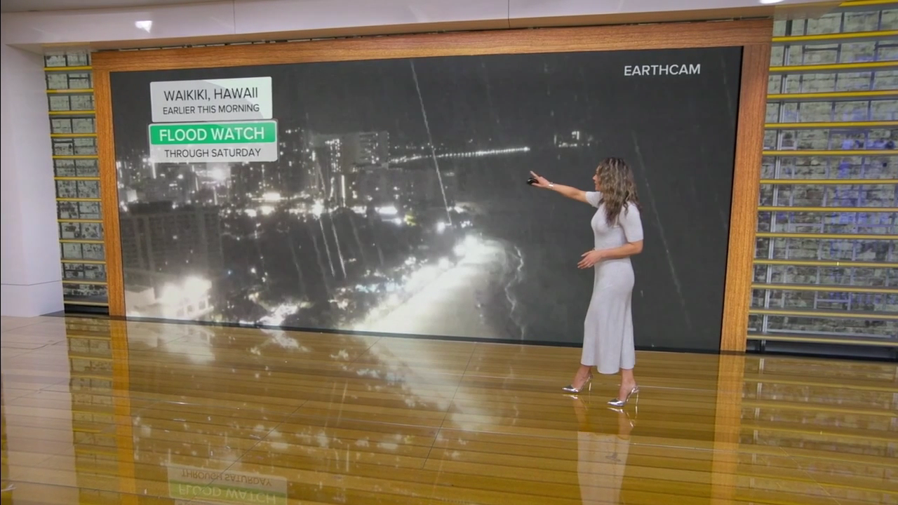 Good Morning America 2026-03-11-0700 (18).png