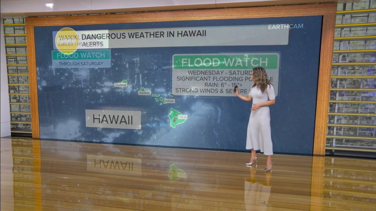 Good Morning America 2026-03-11-0700 (19).png