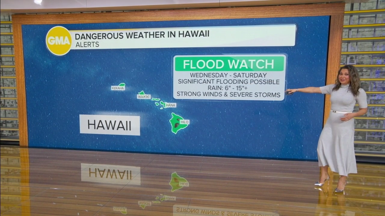 Good Morning America 2026-03-11-0700 (20).png