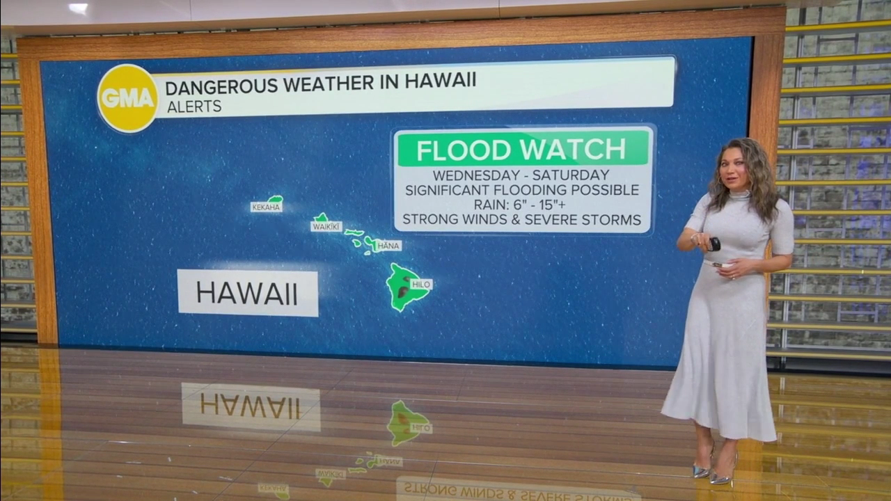 Good Morning America 2026-03-11-0700 (21).png