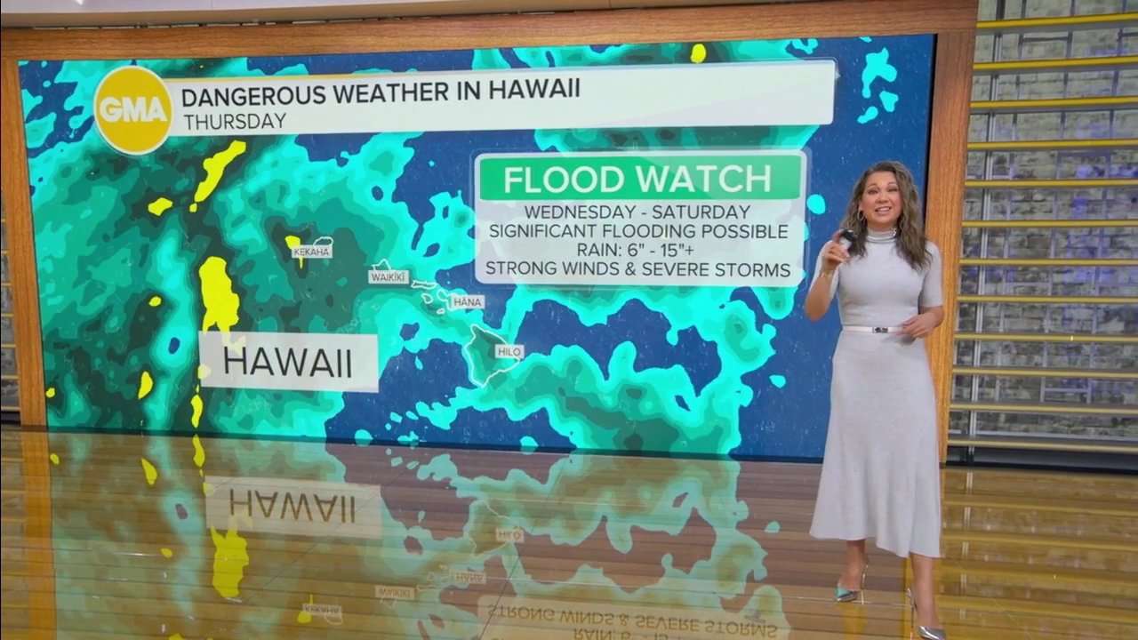 Good Morning America 2026-03-11-0700 (22).png