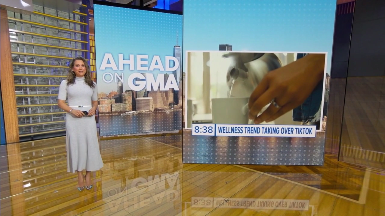 Good Morning America 2026-03-11-0700 (23).png