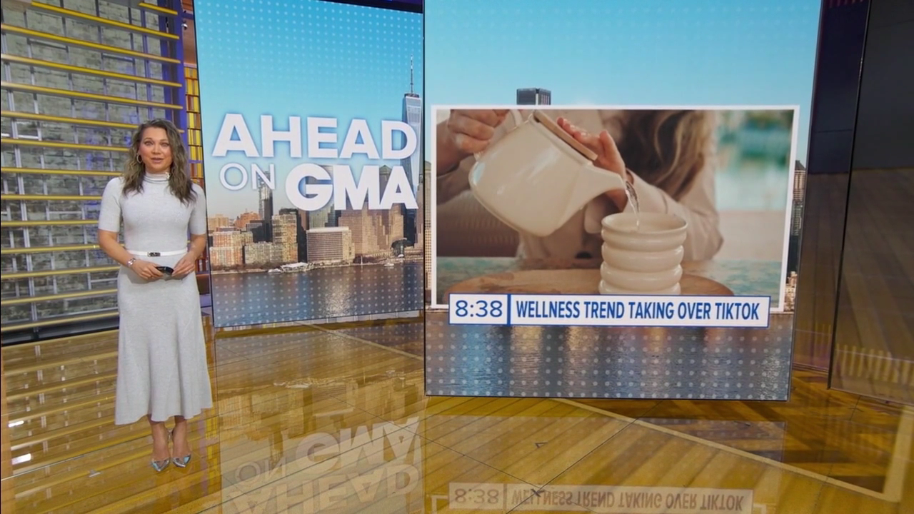 Good Morning America 2026-03-11-0700 (24).png