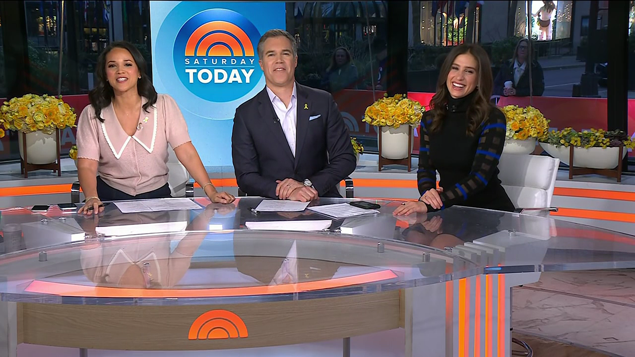 Today S74E146 2026-03-14-0700 (09).png