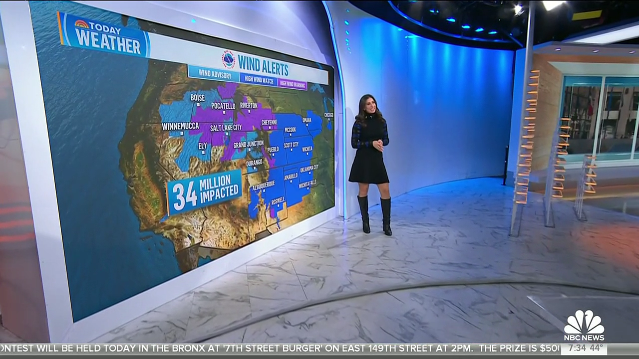 Today S74E146 2026-03-14-0700 (10).png