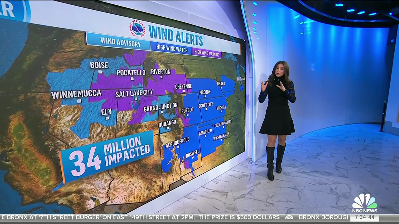 Today S74E146 2026-03-14-0700 (11).png