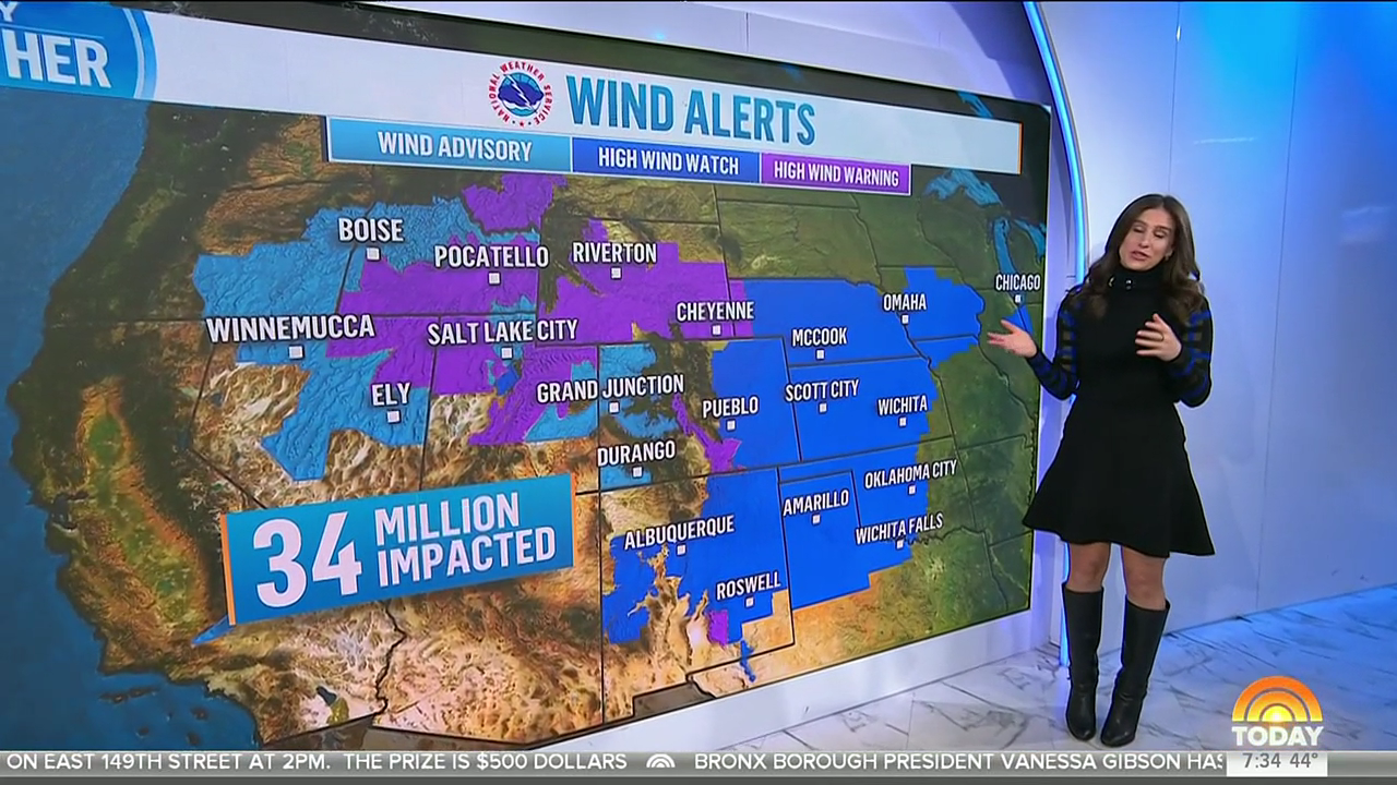 Today S74E146 2026-03-14-0700 (12).png