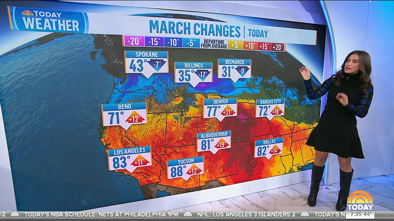 Today S74E146 2026-03-14-0700 (15).png