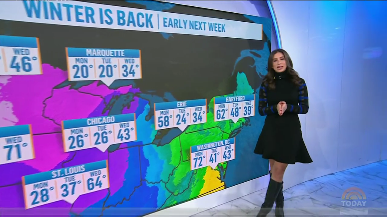 Today S74E146 2026-03-14-0700 (16).png