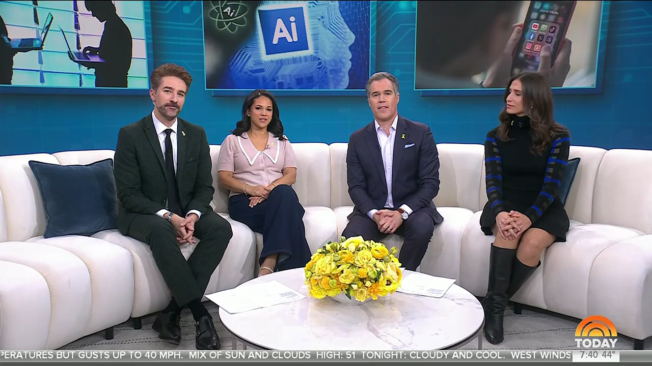 Today S74E146 2026-03-14-0700 (18).png