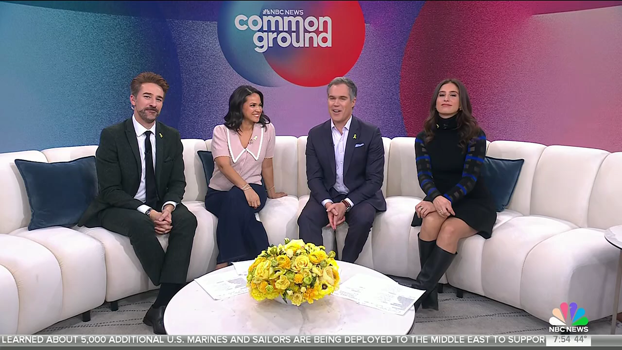 Today S74E146 2026-03-14-0700 (22).png