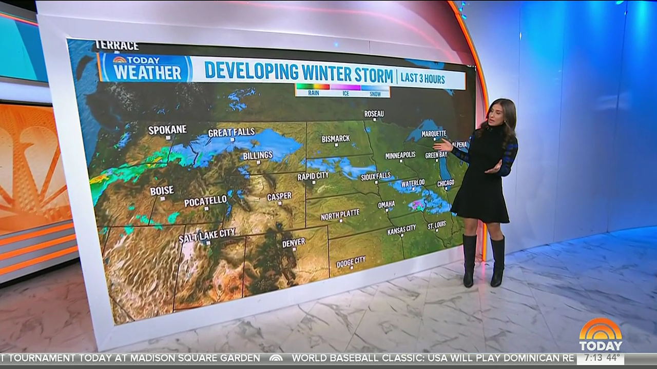 Today S74E146 2026-03-14-0700.png