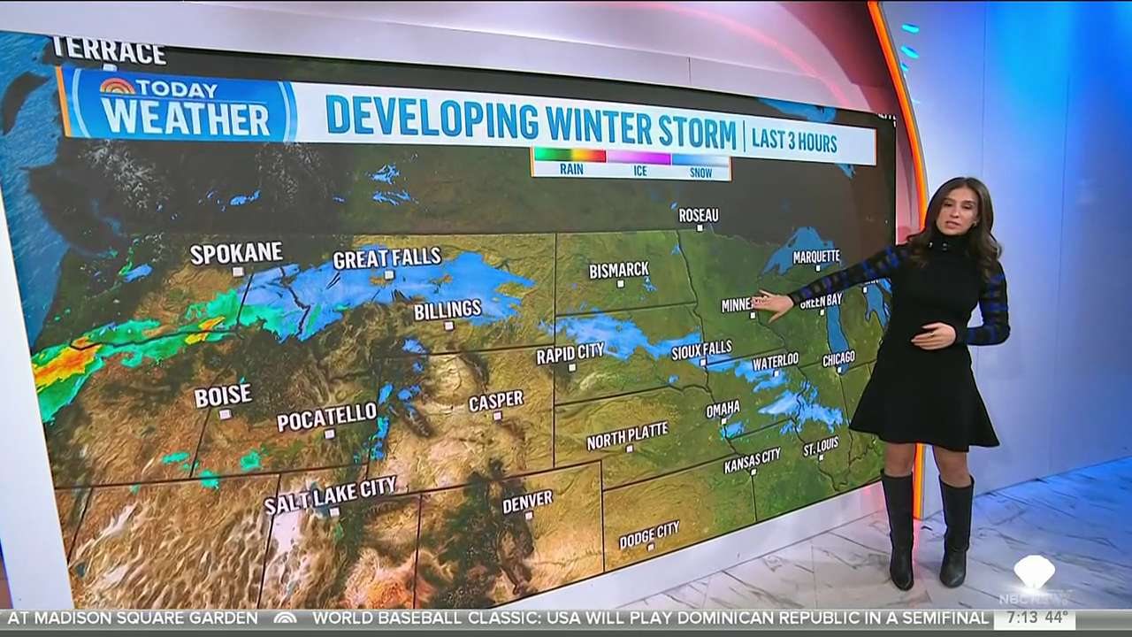 Today S74E146 2026-03-14-0700 (02).png