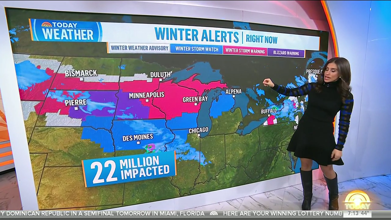 Today S74E146 2026-03-14-0700 (03).png