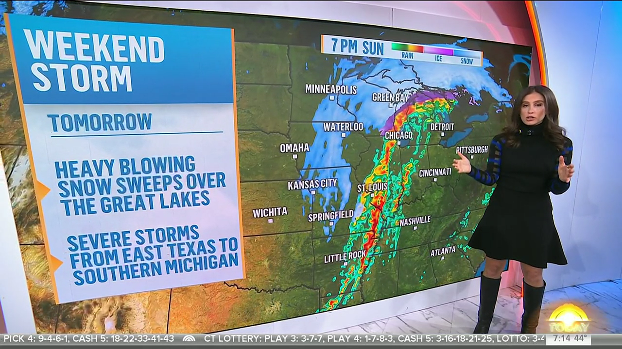 Today S74E146 2026-03-14-0700 (04).png