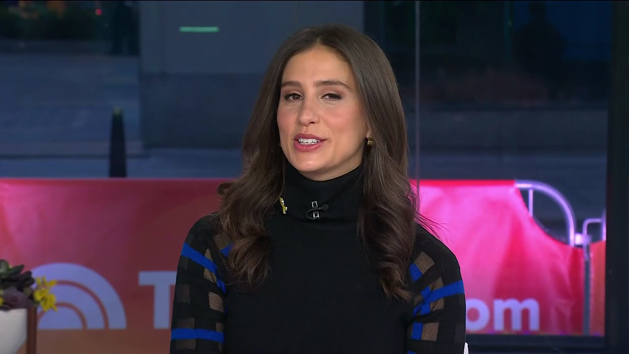 Today S74E146 2026-03-14-0700 (05).png