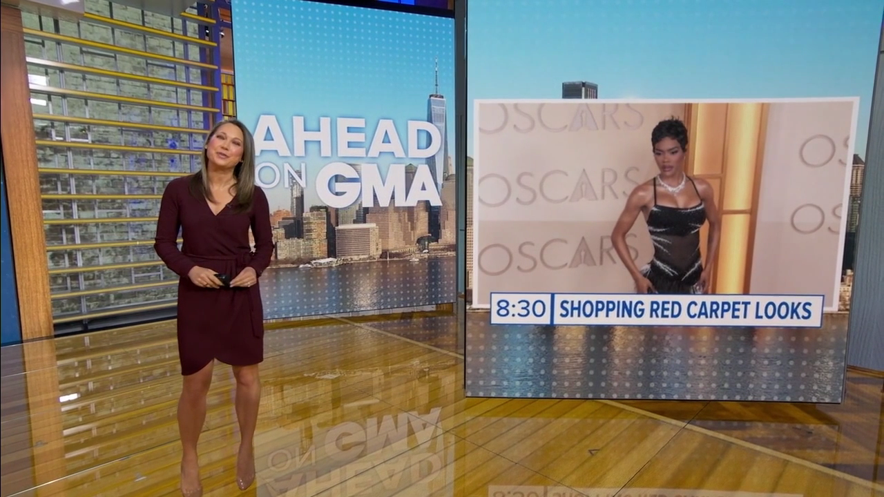 Good Morning America 2026-03-16-0700 (13).png