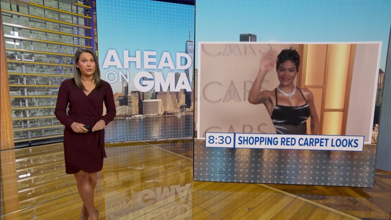 Good Morning America 2026-03-16-0700 (15).png