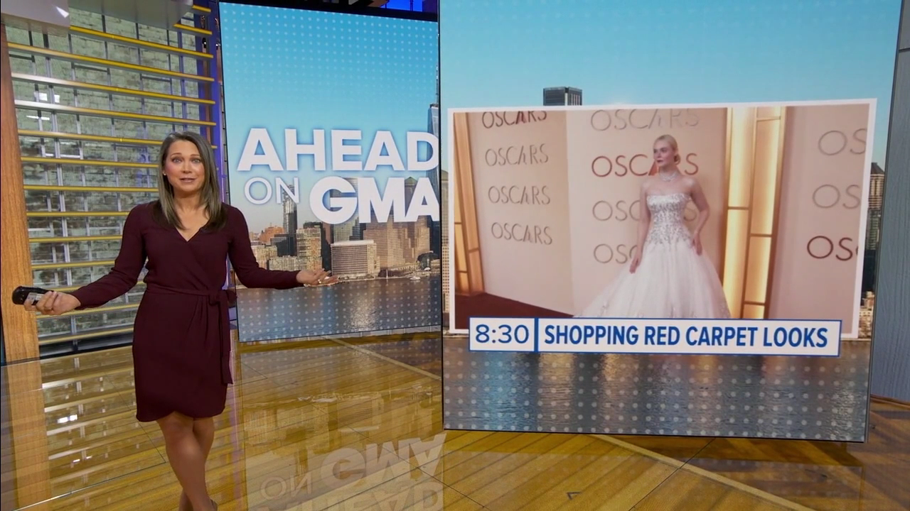 Good Morning America 2026-03-16-0700 (16).png