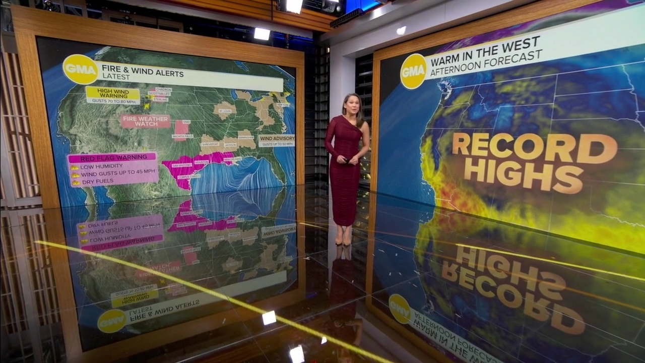 Good Morning America 2026-03-16-0700 (17).png