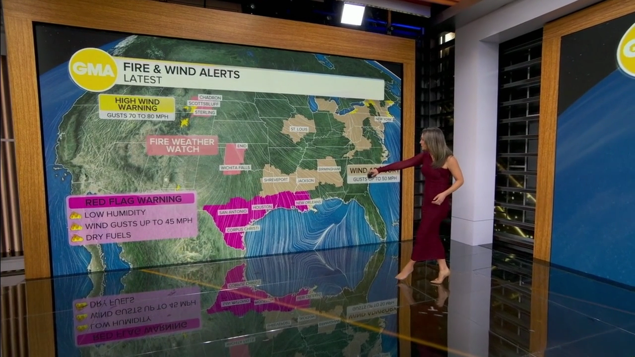 Good Morning America 2026-03-16-0700 (18).png