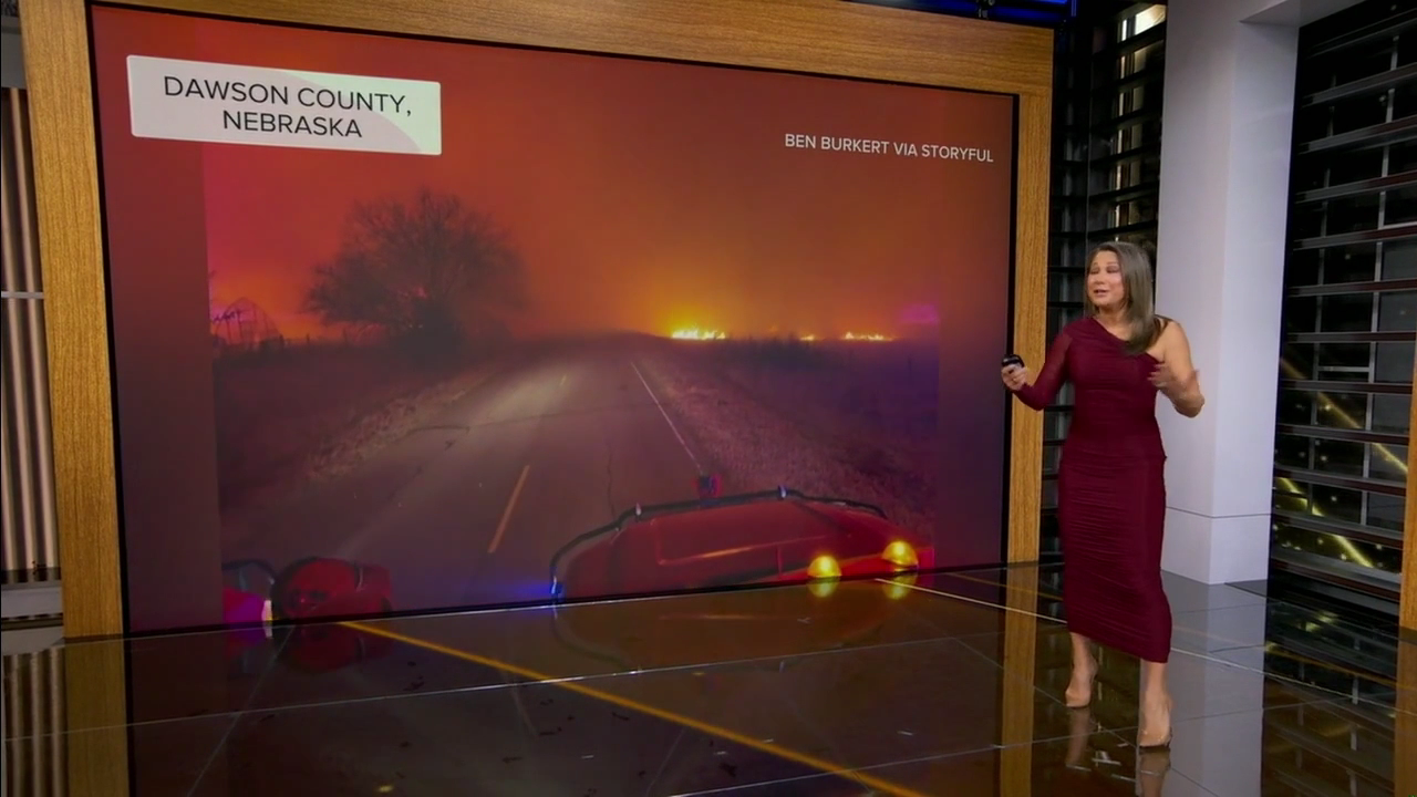 Good Morning America 2026-03-16-0700 (19).png