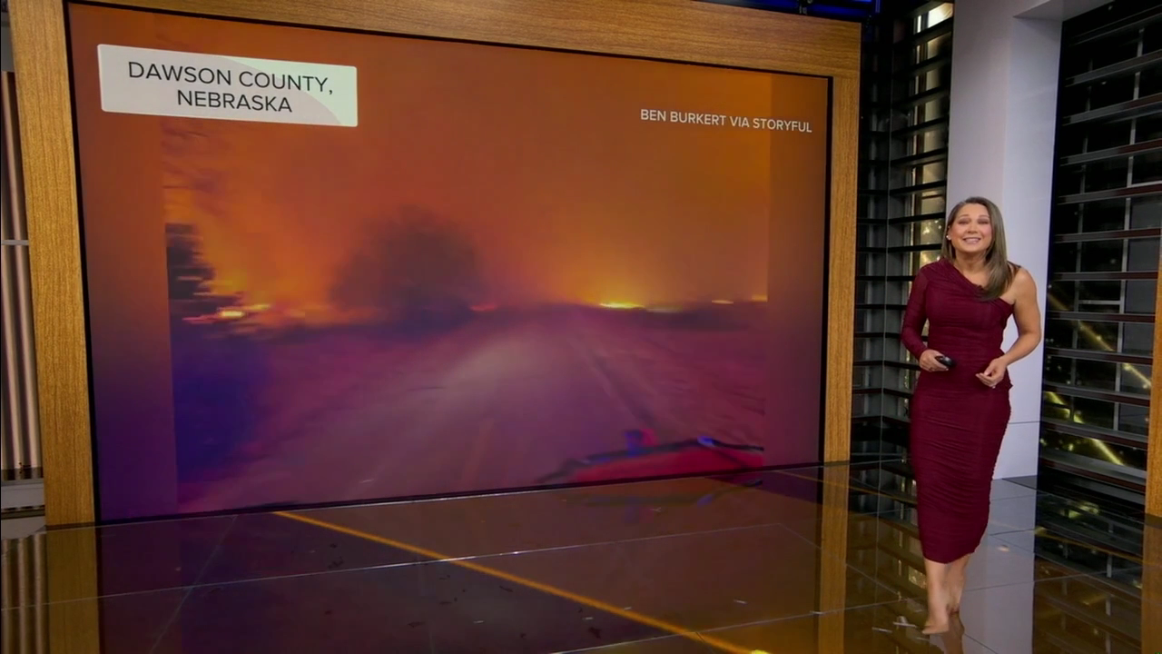 Good Morning America 2026-03-16-0700 (20).png