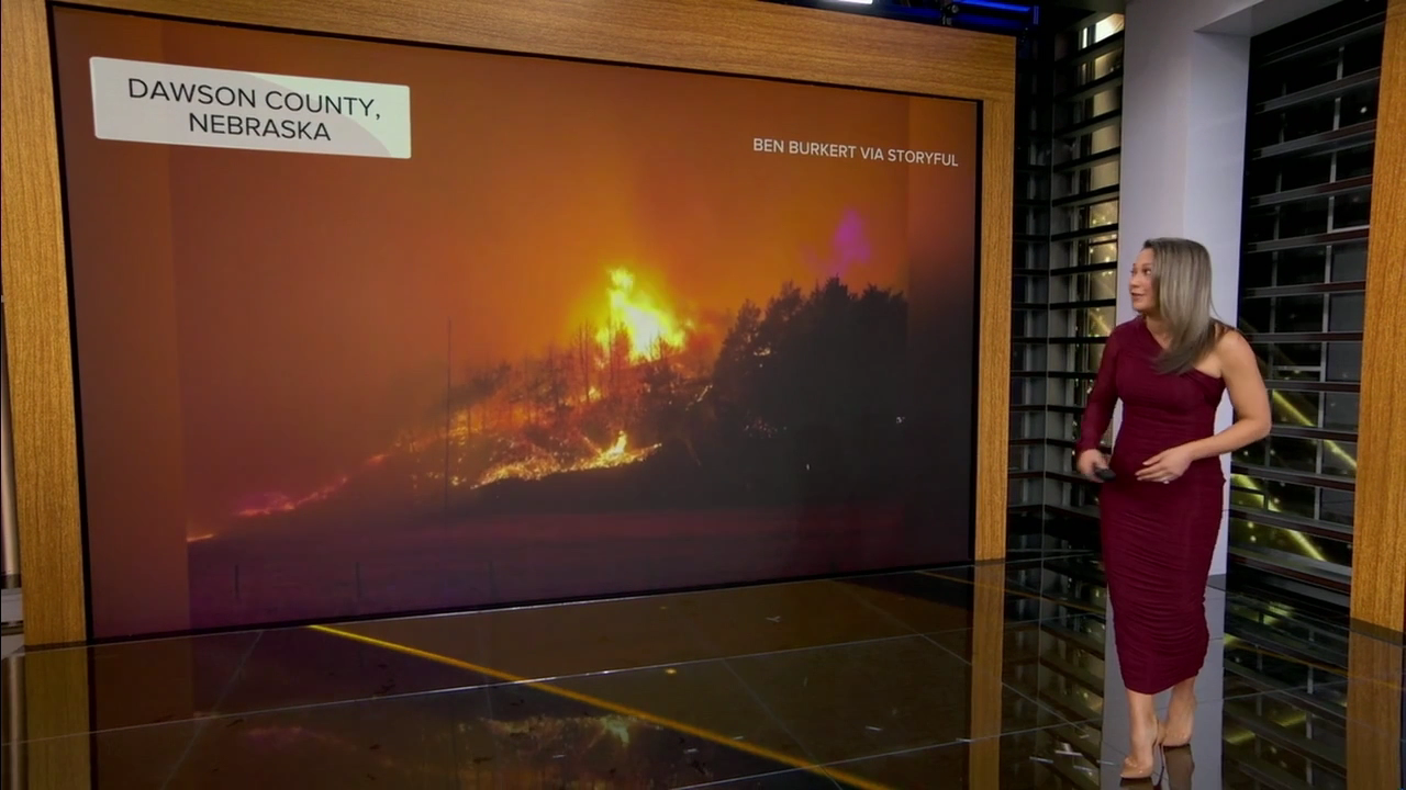 Good Morning America 2026-03-16-0700 (21).png