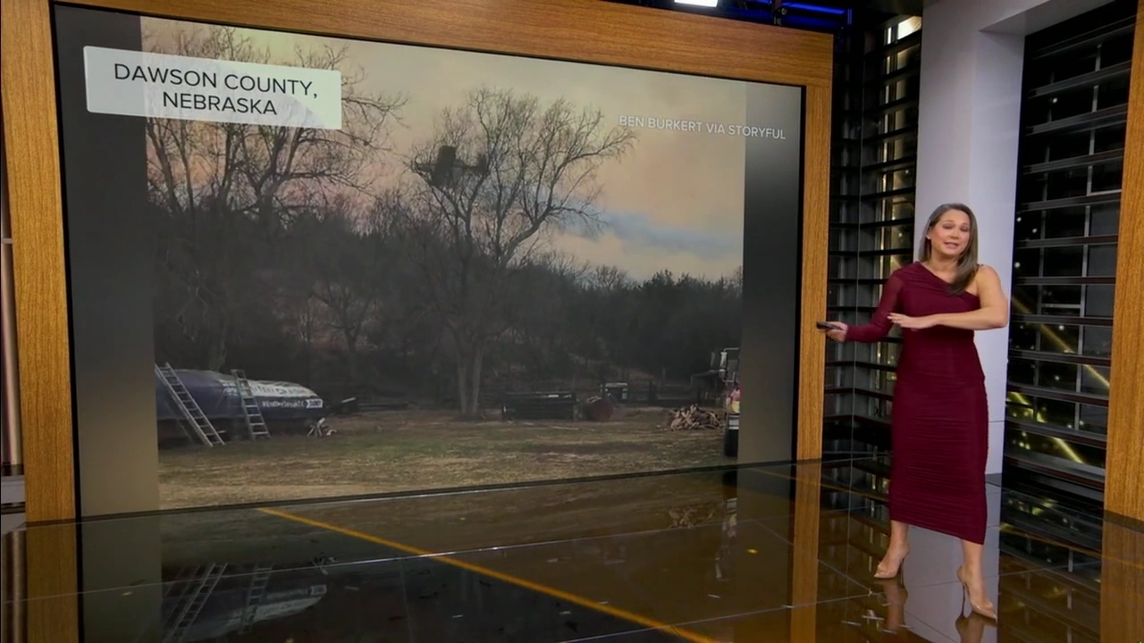 Good Morning America 2026-03-16-0700 (22).png