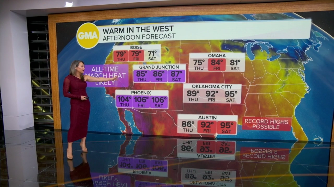 Good Morning America 2026-03-16-0700 (23).png