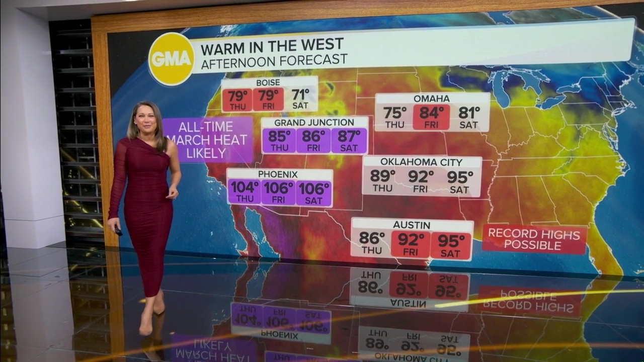 Good Morning America 2026-03-16-0700 (24).png