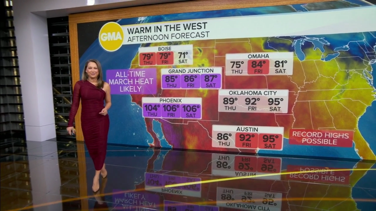 Good Morning America 2026-03-16-0700 (25).png