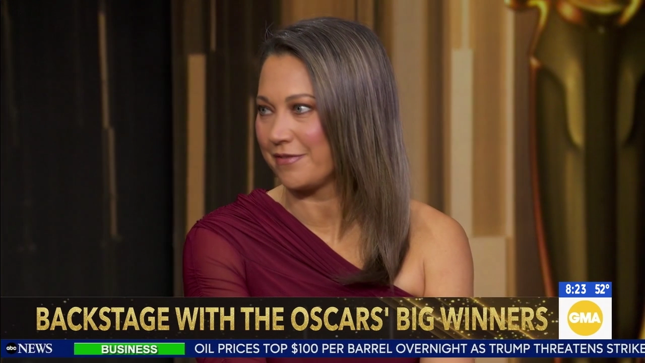 Good Morning America 2026-03-16-0700 (26).png