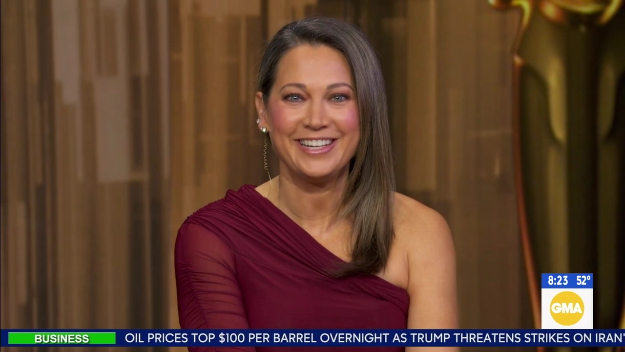Good Morning America 2026-03-16-0700 (27).png