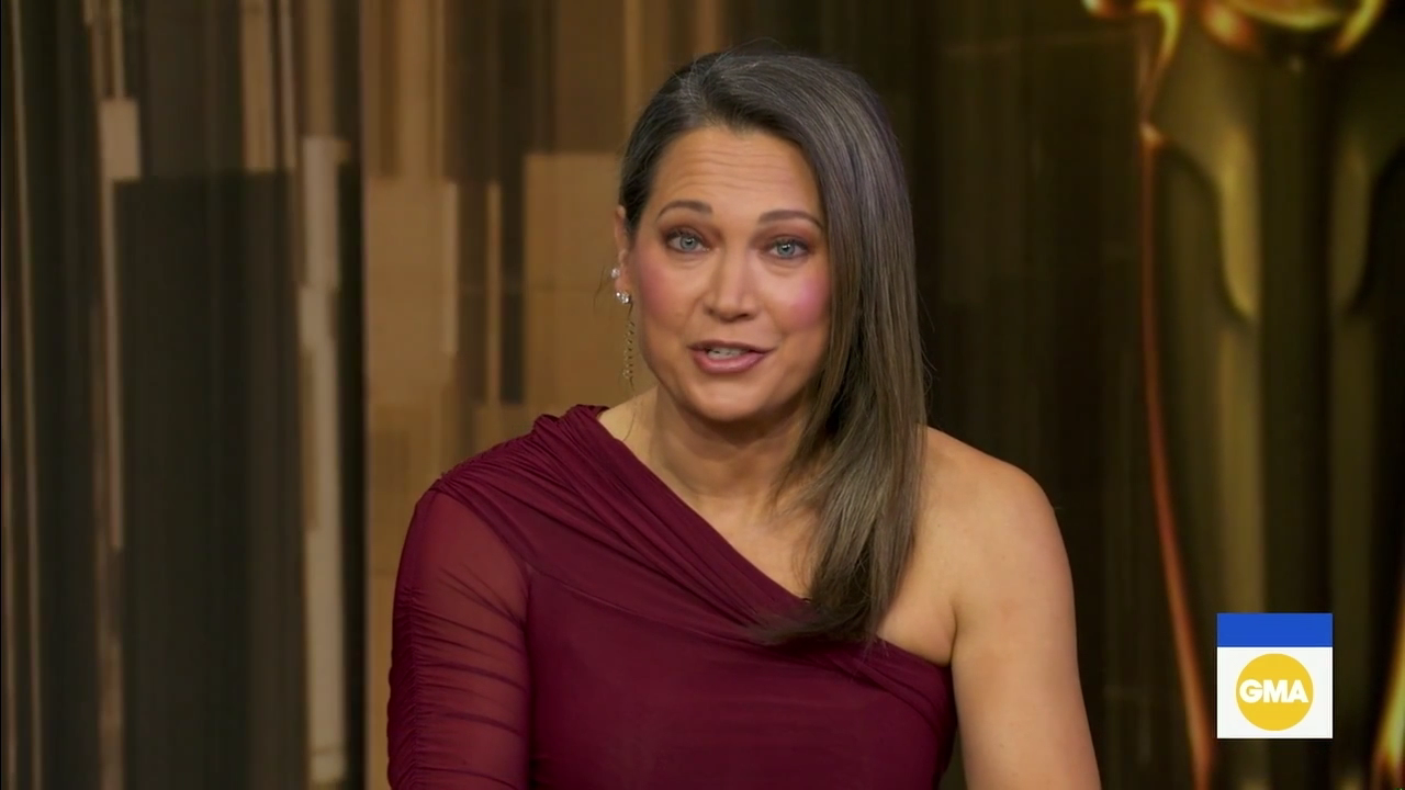 Good Morning America 2026-03-16-0700 (28).png