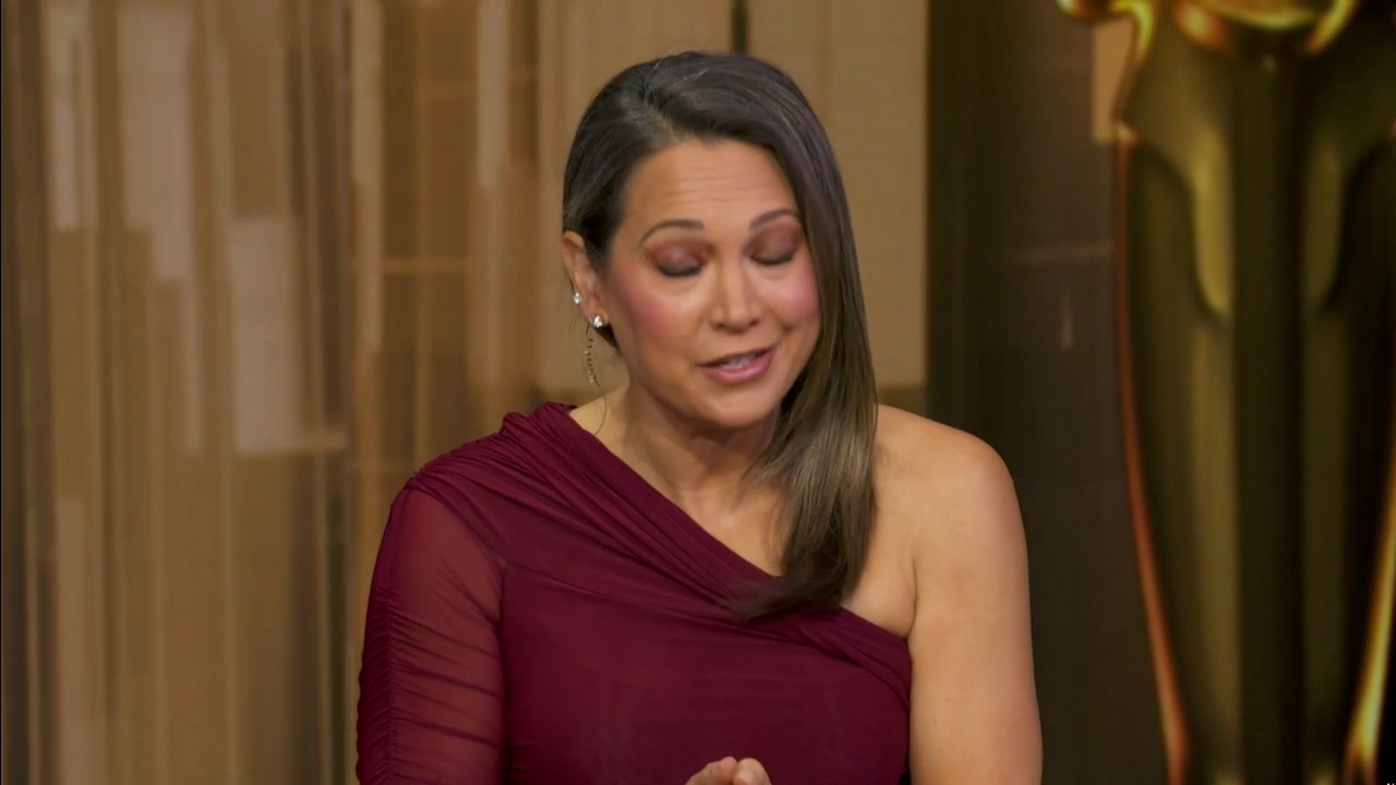 Good Morning America 2026-03-16-0700 (29).png