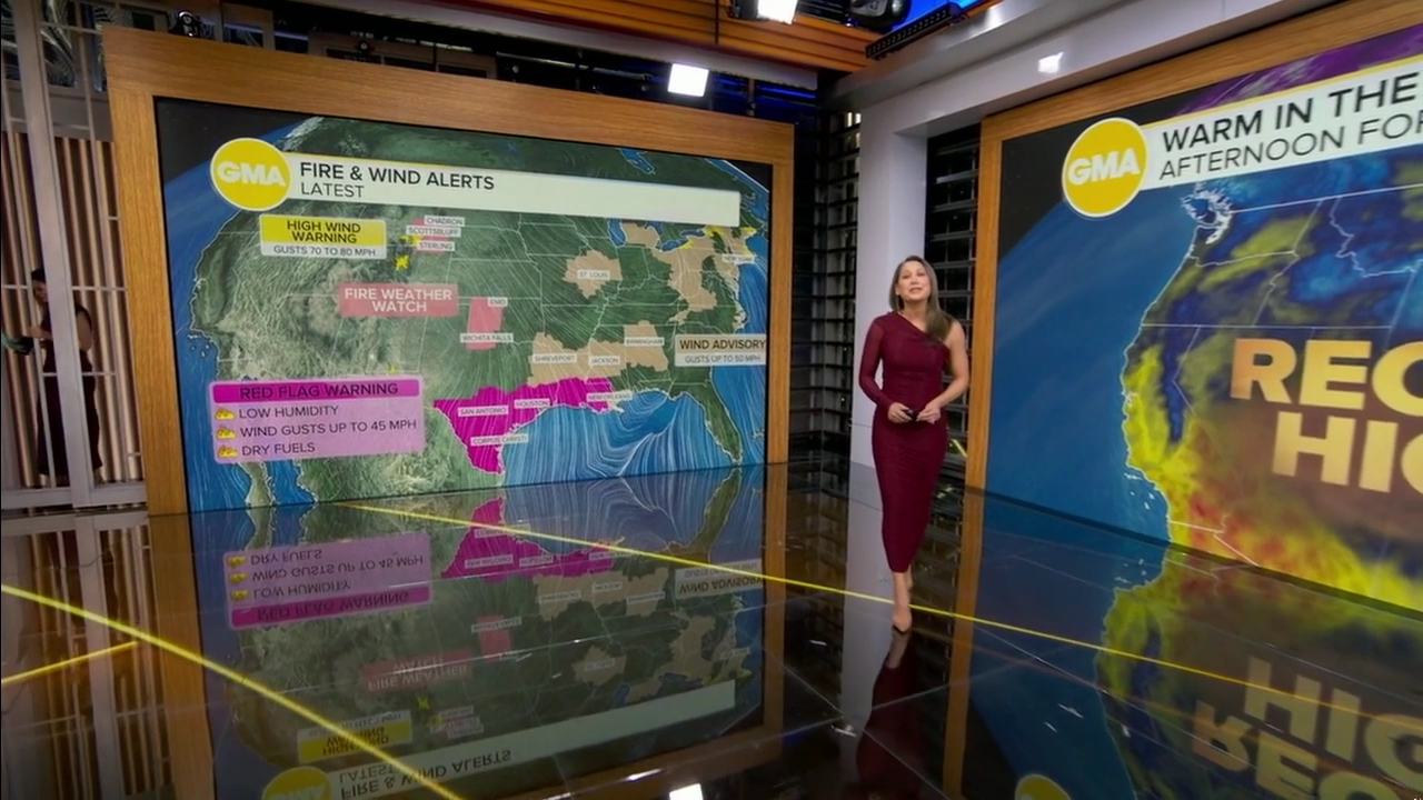 Good Morning America 2026-03-16-0700 (30).png