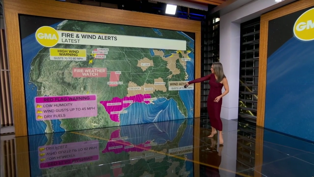 Good Morning America 2026-03-16-0700 (31).png